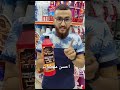 منظفات تفيدكم في التنظيف اكسبلور Algeria France Nature Algerianmusic تيك توك Algerie Canada 
