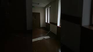 18 Nomreli Orta Mektebde Biabirciliq