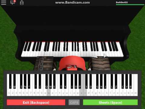 Comet Observatory Virtual Piano On Roblox - roblox mario piano song