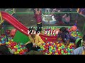 Vlog Ailla di Alun Alun Agung