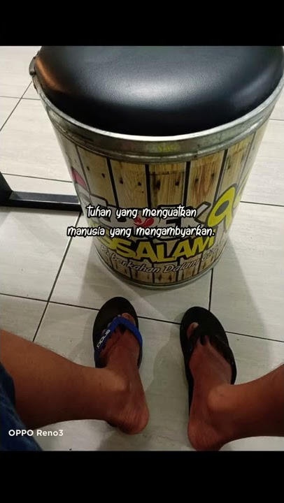 Story wa || Srampat selen, #shorts #shortsviral #storywa #storywa30detik