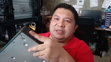 Cisco Catalyst WS C2960G 24TC L 24Ports RackMountable Switch