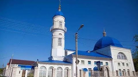 سورة الحجر بصوت الشيخ عمر احمد علي عبد الرحمان المصري رحمه الله القراءة الثالثة