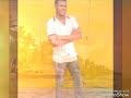 Sirba Jalalee Sirba Jalalee