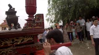 WP 20150407 013