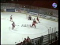 USSR vs Czechoslovakia [08.02.1991]