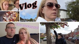 : 15.05.2024//VLOG// ?   .   .