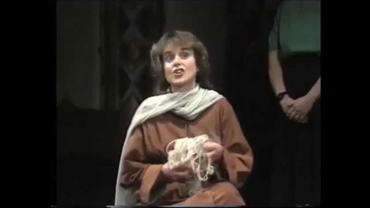 Obejrzyj Sheep (Official While Shepherds Watched DVD) w YouTube Obejrzyj Sheep (Official While Shepherds Watched DVD) w YouTube