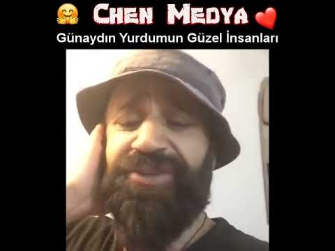 kadın erkek viedma arıyor hijab poran