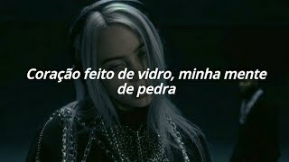 Billie Eilish - Lovely (feat. khalid ) (TRADUÇÃO-LEGENDADO)PT-BR