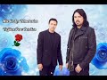 Mix Romanticas De Los Temerarios...💙