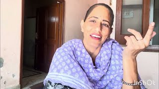 Rgpj Vlogs Is Live Hlo Friends