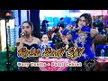 Dek Aku Kangen ? RAISO DADI SIJI - Wury Yunita ft Putri Cebret - SUPRA NADA - BAP AUDIO ( Mr NDOLOX)