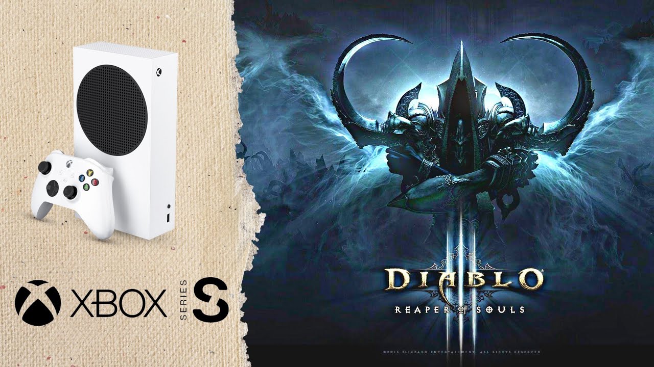 Diablo 3 Xbox 360 | Meses Sin Interés - Foto 3