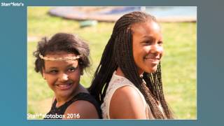 FULL SLIDESHOW FORMAL PICS 2016 BERRY COLLEGE