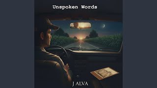 Unspoken Words
