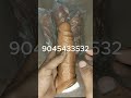#DragonCondom | Reusable Penis Sleeve | Long Lasting Condom Alternative | Best Sex Toy India