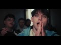 ICE EYES - 800A (Official Video)