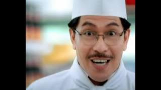 Pakar Branding, Ahli Branding Subiakto Priosoedarsono   Kecap ABC 45