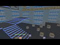 Lineup in beta 1  1st look at map in progress by lil goner  quake 2 ctf map