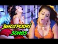 Bhojpuri hot songs roast  bhojpuri double meaning songs  kinetus