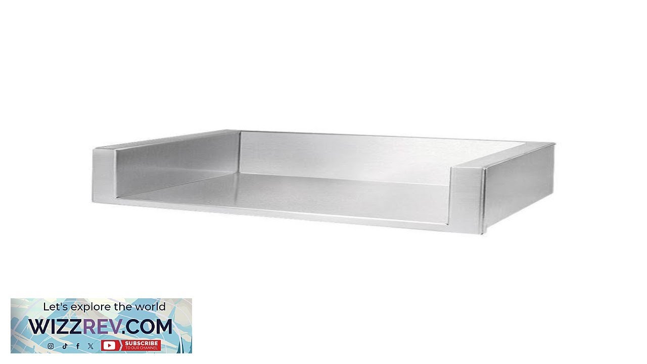 Alfresco 42 Inch Built In Gas Grills in Stainless Steel with Insulated Jacket