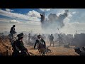Отечественная война 1812 года в фильмах.