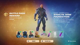 You Only Have 7 Days To Get This Exclusive Foundation Skin Before Its Gone For Good