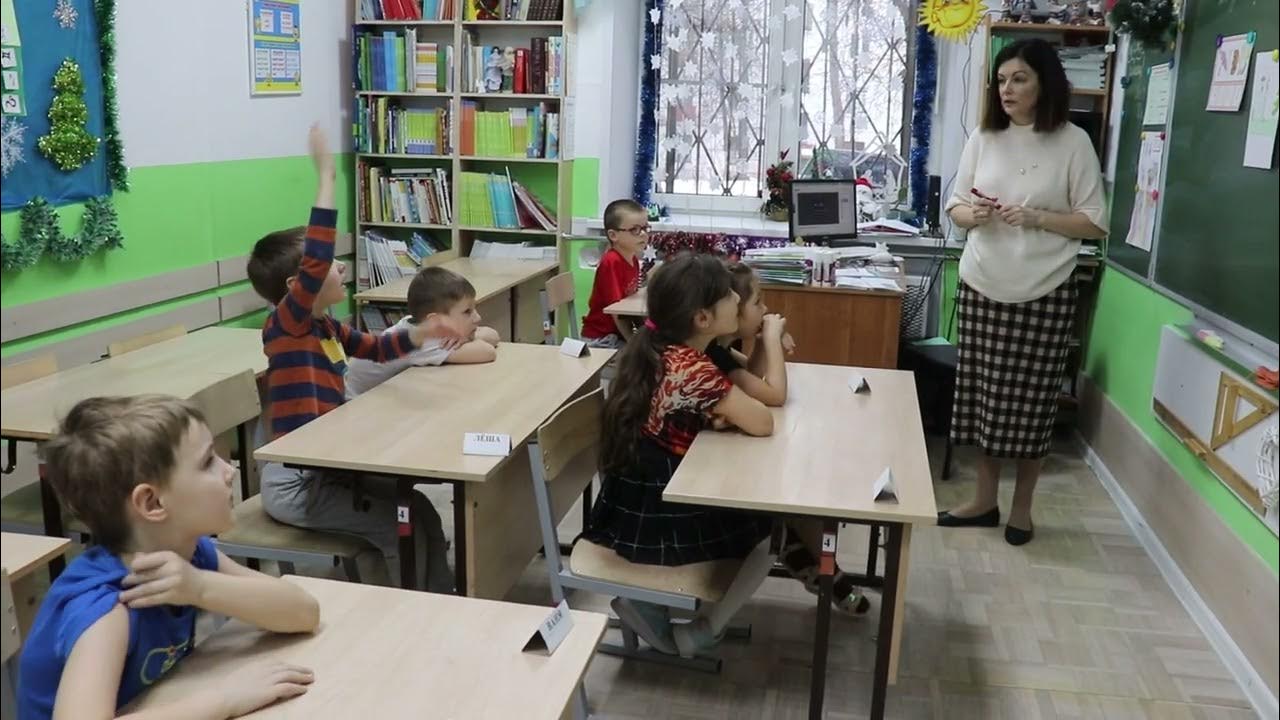 Игра на пианино видео уроки для начинающих. Уроки киселева. В. Игра на пианино в четыре руки. А.