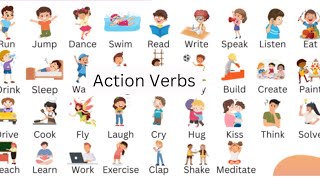 English Verbs  Challenge your memory