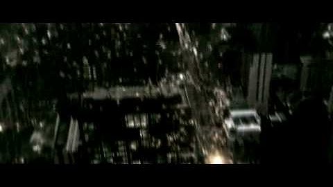 As I Lay Dying "The Sound Of Truth" (OFFICIAL VIDEO)