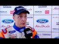 WRC Repco Rally Australia 2011 Day 2 Full WRC Repco Rally Australia 2011 Day 2 Full