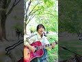 この曲知ってる? cap2 | 5/31 無料ワンマン🆓コメントにてリクエスト募集中!#いきものがかり #コイスルオトメ #歌ってみた #cover #弾き語り #シンガーソングライター #小林未奈