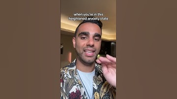 Break the Morning Anxiety Cycle Start Your Day with Confidence