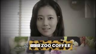 [Nice Guy] Moon Chaewon & Song JoongKi Ending kiss scene - eoisode 16