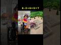 Pure Comedy That Never Gets Old #comedyskit #redditstories #noflop #fok #parati #gracioso #fypシ #pov