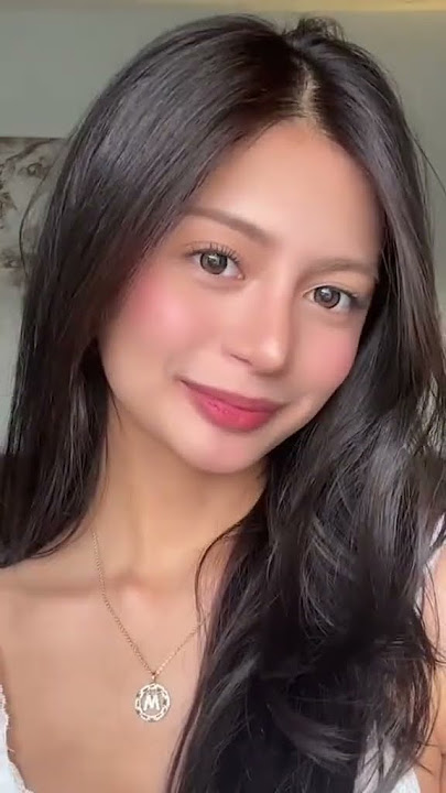 Watch before you buy✨ Best Colored Contact Lenses #olens