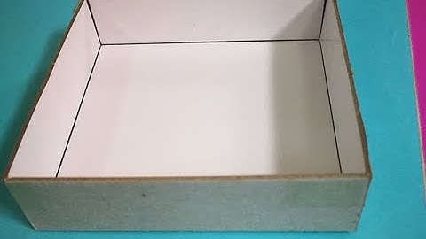 Working manual for Auto Box corner taping machine