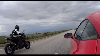 This video is about ferrari race against my fz-09 keys 2000 2001 2002
2003 2004 2005 2006 2007 2008 2009 2010 2011 2012 2013 2014 2015 2016
2017 2018 2019 20...