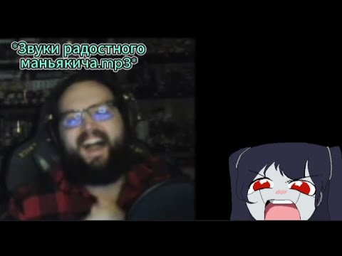 Картинки что то пошло не так смешные. Но чтото пошло не так. Но чтото пошло не так. Мышь демотиватор. Чайка и мороженое.