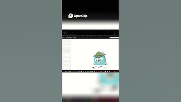 Jager UI:  Monitoring Setup in Docker  Step by Step