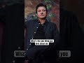 #steveperry #usa #journey #canada #musicandmemories #music #80smusic #love #duet #fyp #uk #europe