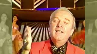 Мустафа Чаушев - О, Мамо, Мамо 1080Р (Vhs Rips)