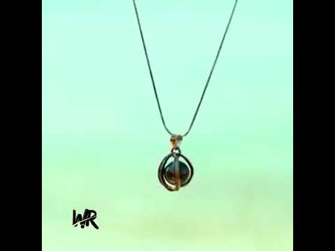 كل ثانيه بعمري ياعمري بتقولك بحبك