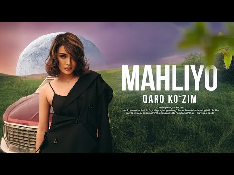 Yubkada uxlayotgan ayolni sikishdi