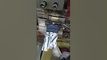 Our Jeans Button Cap Machine,Double Capaty......please subscribe my channel...