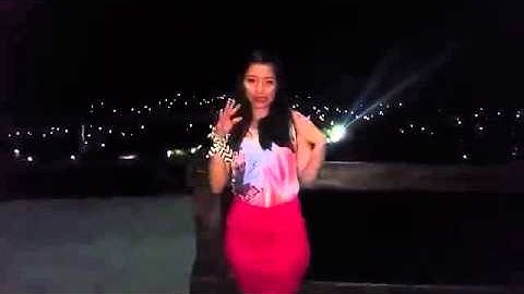 What happens when you double click to open a file?