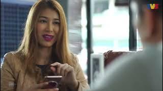 titian cinta episod 13 full