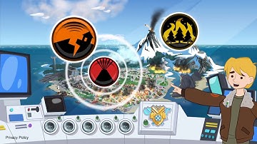 Transformers Rescue Bots  Hero Adventures || Earn MEGA BADGE! By Budge Studios