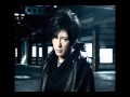 GACKT エゴイストプラチナムを年間365日使用する。「シャネルよ。くれ！」